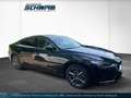 Mazda 6 Limo 2.0L SKYACTIV G 165ps 6MT FWD EXCLUSIVE-LINE Schwarz - thumbnail 2