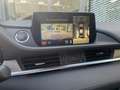 Mazda 6 Limo 2.0L SKYACTIV G 165ps 6MT FWD EXCLUSIVE-LINE Schwarz - thumbnail 9