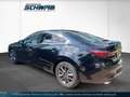 Mazda 6 Limo 2.0L SKYACTIV G 165ps 6MT FWD EXCLUSIVE-LINE Schwarz - thumbnail 3