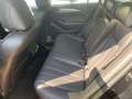 Mazda 6 Limo 2.0L SKYACTIV G 165ps 6MT FWD EXCLUSIVE-LINE Schwarz - thumbnail 13