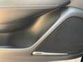 Mazda 6 Limo 2.0L SKYACTIV G 165ps 6MT FWD EXCLUSIVE-LINE Schwarz - thumbnail 12