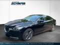 Mazda 6 Limo 2.0L SKYACTIV G 165ps 6MT FWD EXCLUSIVE-LINE Schwarz - thumbnail 1