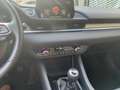 Mazda 6 Limo 2.0L SKYACTIV G 165ps 6MT FWD EXCLUSIVE-LINE Schwarz - thumbnail 11