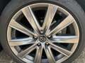 Mazda 6 Limo 2.0L SKYACTIV G 165ps 6MT FWD EXCLUSIVE-LINE Schwarz - thumbnail 14