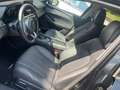 Mazda 6 Limo 2.0L SKYACTIV G 165ps 6MT FWD EXCLUSIVE-LINE Schwarz - thumbnail 7