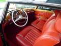 Mercedes-Benz 220 S Ponton 1.Serie Note 1 sensationeller Zust. Schwarz - thumbnail 6