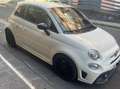 Abarth 595 Pista pista - thumbnail 2
