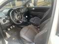 Abarth 595 Pista pista - thumbnail 9
