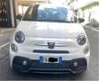Abarth 595 Pista pista - thumbnail 3