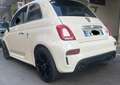 Abarth 595 Pista pista - thumbnail 5