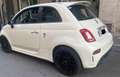 Abarth 595 Pista pista - thumbnail 7