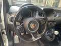 Abarth 595 Pista pista - thumbnail 10