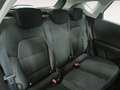 Renault Captur TCe Intens 74kW Blanco - thumbnail 8