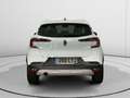 Renault Captur TCe Intens 74kW Blanco - thumbnail 3