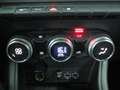 Renault Captur TCe Intens 74kW Blanco - thumbnail 18