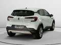 Renault Captur TCe Intens 74kW Blanco - thumbnail 2