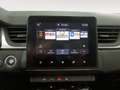 Renault Captur TCe Intens 74kW Blanco - thumbnail 15