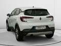 Renault Captur TCe Intens 74kW Blanco - thumbnail 4