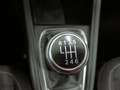 Renault Captur TCe Intens 74kW Blanco - thumbnail 11