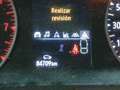 Renault Captur TCe Intens 74kW Blanco - thumbnail 12