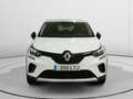 Renault Captur TCe Intens 74kW Blanco - thumbnail 5