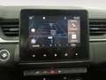 Renault Captur TCe Intens 74kW Blanco - thumbnail 14