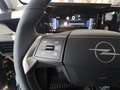 Opel Frontera Edition 81kw 6-AT Komfort Tech-Paket Navi Digitale Schwarz - thumbnail 16