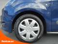 Ford Tourneo Courier 1.0 Ecoboost Ambiente Azul - thumbnail 9