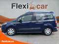 Ford Tourneo Courier 1.0 Ecoboost Ambiente Azul - thumbnail 8