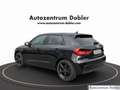 Audi A1 Sportback 25 TFSI S tronic  VOLL-LED,SHz,17" Black - thumbnail 6