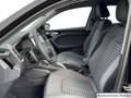 Audi A1 Sportback 25 TFSI S tronic  VOLL-LED,SHz,17" Black - thumbnail 13