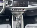 Audi A1 Sportback 25 TFSI S tronic  VOLL-LED,SHz,17" Black - thumbnail 15