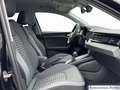 Audi A1 Sportback 25 TFSI S tronic  VOLL-LED,SHz,17" Black - thumbnail 10