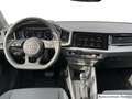 Audi A1 Sportback 25 TFSI S tronic  VOLL-LED,SHz,17" Black - thumbnail 14