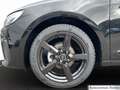 Audi A1 Sportback 25 TFSI S tronic  VOLL-LED,SHz,17" Black - thumbnail 9