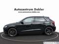 Audi A1 Sportback 25 TFSI S tronic  VOLL-LED,SHz,17" Black - thumbnail 5