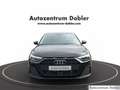 Audi A1 Sportback 25 TFSI S tronic  VOLL-LED,SHz,17" Black - thumbnail 4
