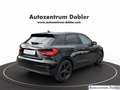 Audi A1 Sportback 25 TFSI S tronic  VOLL-LED,SHz,17" Black - thumbnail 8