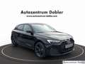 Audi A1 Sportback 25 TFSI S tronic  VOLL-LED,SHz,17" Black - thumbnail 3