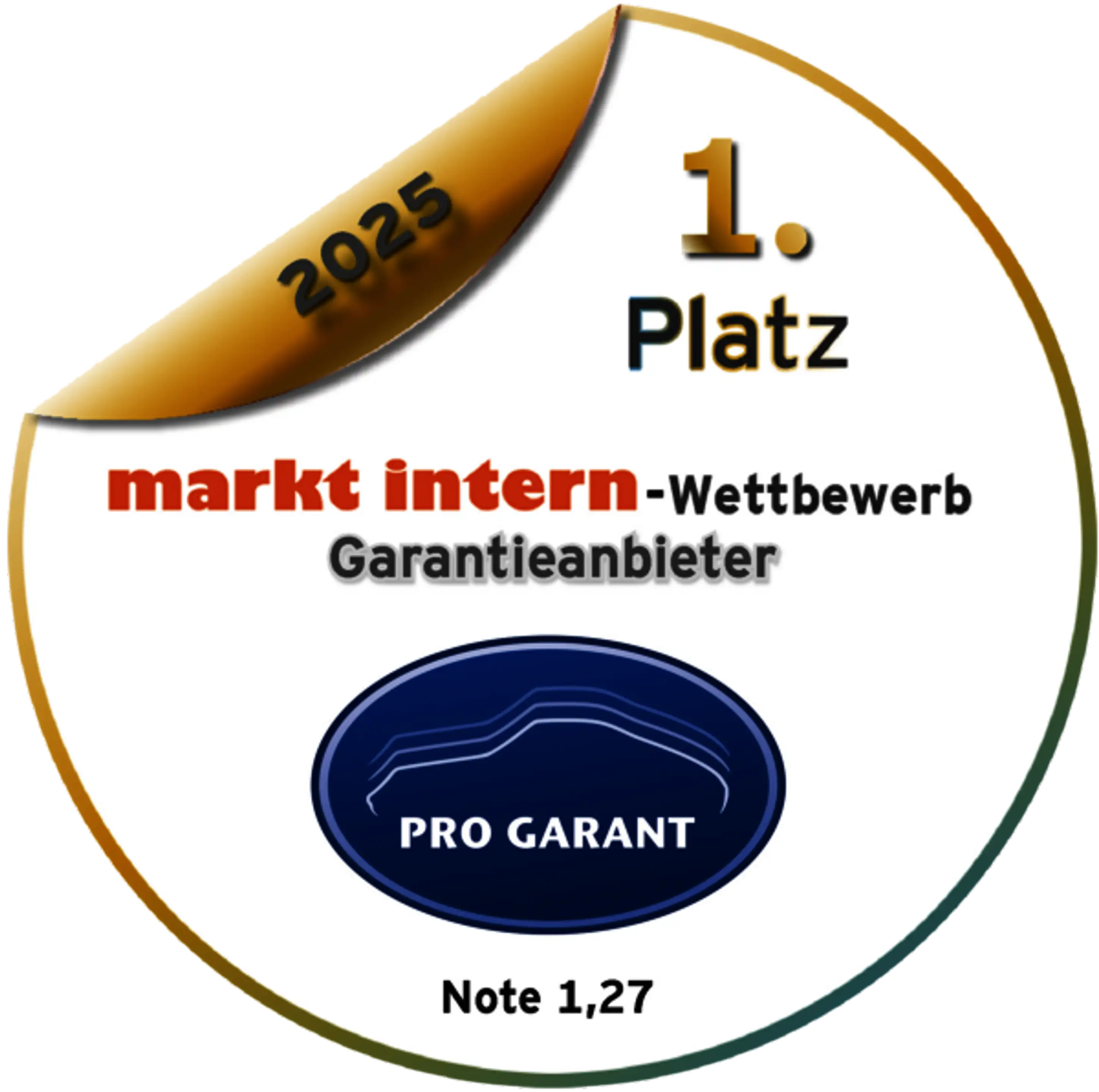 Nissan Micra CVT N-TEC*Automatik*Rentnerwagen in bildschönem Zustand* — photo 17