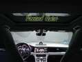 Porsche Panamera 4 e-Hybrid Sport Turismo Bleu - thumbnail 7