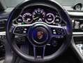 Porsche Panamera 4 e-Hybrid Sport Turismo Bleu - thumbnail 17