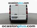 Renault Trafic Furgón L1H1 BluedCi 96kW CU aumentada Weiß - thumbnail 13