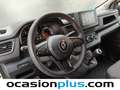 Renault Trafic Furgón L1H1 BluedCi 96kW CU aumentada Weiß - thumbnail 19