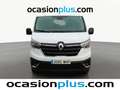 Renault Trafic Furgón L1H1 BluedCi 96kW CU aumentada Weiß - thumbnail 11
