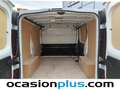 Renault Trafic Furgón L1H1 BluedCi 96kW CU aumentada Weiß - thumbnail 14
