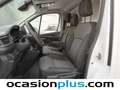 Renault Trafic Furgón L1H1 BluedCi 96kW CU aumentada Weiß - thumbnail 10