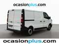 Renault Trafic Furgón L1H1 BluedCi 96kW CU aumentada Weiß - thumbnail 4