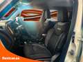 Jeep Renegade 1.0 Limited 4x2 Blanc - thumbnail 12