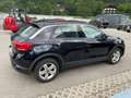 Volkswagen T-Roc Basis Schwarz - thumbnail 6